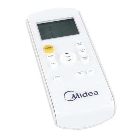 Midea CONNECTING BAR OF CABINET 12120300004651